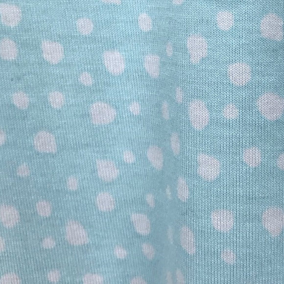 Banana Republic Tank Top - Picture 5 of 7